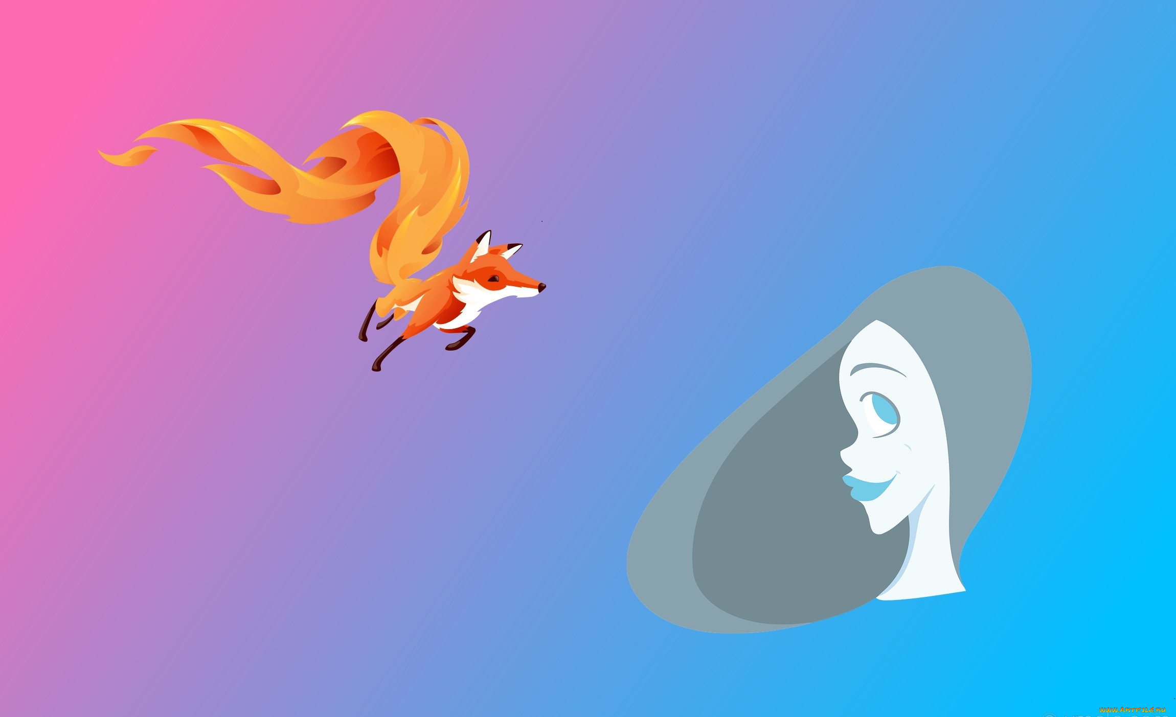 , mozilla firefox, , 